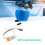 Auto Bed Leveling Sensor Kit Sensor Precision for Creality 3