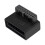 Adaptateur de connexion USB 3.0 pour carte mère-Type B 1