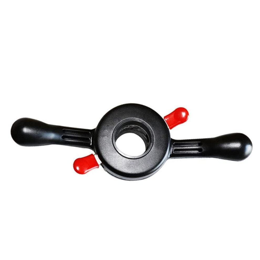 Clamp Tire Change Tool For Wheel Balancing Machines Quick Wing Nut Tyre Balancing 36Mm 38Mm 40Mm 9189345032264