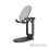 Support réglable pour tablettes de bureau, pour Mini-Noir 3