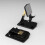 Support extensible universel pliable pour téléphone portable, 4 4