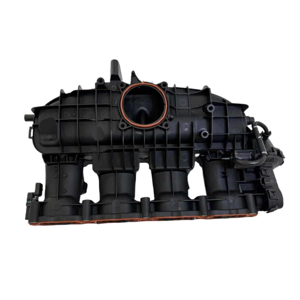 Engine Intake Manifold 1.8T/2.0T 06L 133 201 As For Vw Arteon Tiguan Passat Golf Audi A4 A5 A7 Q5 Q7 Skoda Superb Altea 9412369139160