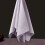 Lingettes réutilisables, chiffon de nettoyage, brillance-Blanc 2