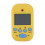 Portable Electronic Metronome ClipOn Pocket Metronome LCD Digital Professional Machine 1