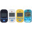 Portable Electronic Metronome ClipOn Pocket Metronome LCD Digital Professional Machine 3