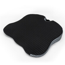 Adult Booster Seat for Car, for KIA Niro II (SG2) NonSlip Seat Cushions Portable Booster Seat for Driver Passenger and Child