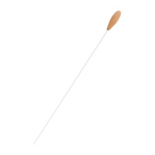 Baton, stand, gesture, audience, fun, drumstick, port, drumsticks, bullwhip, electronic, fly, drum set, performancesticktool