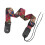 1 Adjustable Ukulele Shoulder Strap Style Accessory for Ukulele Lovers for Various Players 1