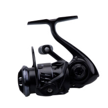 Carbon Rotating Reels Lightweight Surfcasting Reels 5.2:1 Gear Ratio Durable Enduring