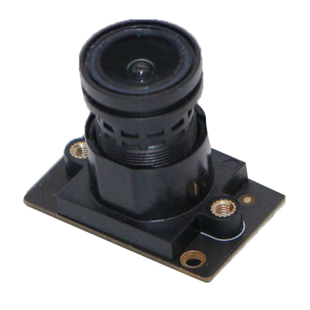 Duo Camera Camgc2083 2Mp 1920X1080 Surveillance Camera 9426802303339