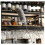 Microfiber Marvel, Extendable Long Duster for Ceiling Fan & High Ceiling Cleaning, Stainless Steel Pole for Sturdy Support 2