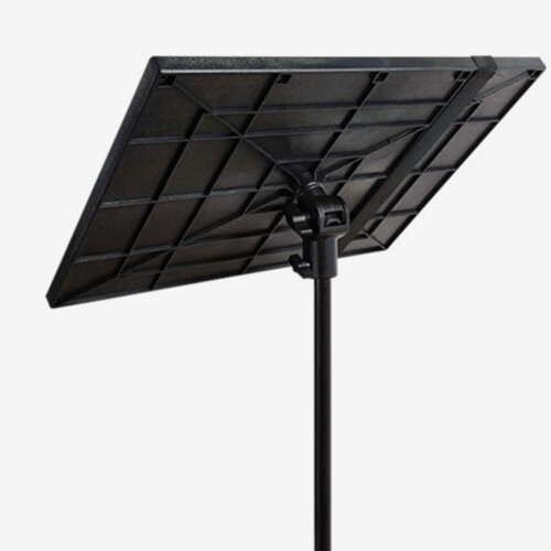 Adjustable Projector Stand Tray Pivot Abs Shaft Replacement Floor Projector Bracket Stable Angle Adjustment 2