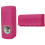 Dustproof Automatic Toothpaste Dispensers, Multifunctional Toothbrush Holder For Elegant Bathrooms 2