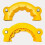 Angle Grinder Drill Stand Holder Portable Adjustable Universal Mount For Construction Workshop Use Extends Bit Lifespans 4
