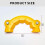 Angle Grinder Drill Stand Holder Portable Adjustable Universal Mount For Construction Workshop Use Extends Bit Lifespans 2