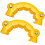 Angle Grinder Drill Stand Holder Portable Adjustable Universal Mount For Construction Workshop Use Extends Bit Lifespans 3