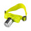 Underwater Flashlight Rechargeable Diving Headlamp Waterproof Scuba Flashlight Intensity Beam Headlight Multicolor 1