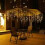 Safer Brighter, Timer Function Icicle Lights with 96 LED Cold Light Source for Indoor and Outdoor Decorations, Warm White (3.5m) 4