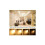 GU10 Smart Bulb, Music Sync Dimmable LED With Timer Function For Recessed Wall, Track, And Ceiling Light 4