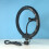 Dimmable Led Lighting For Video Production, Led Ring Light With Foldable Design And Micro-Usb Power, Compact Tripod, Smartphone Fixed Arm, And 29 2