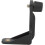 Binoculars Holder Plastic L Shape Thread Sturdy Binoculars Tripod Adapter Mount for Bird Watching 2