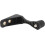 Binoculars Holder Plastic L Shape Thread Sturdy Binoculars Tripod Adapter Mount for Bird Watching 4