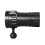 Diving Flashlight Underwater LED Dive Light Waterproof Submersible Flashlight Outdoor Diving Light 1