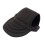 Fournitures pour animaux de compagnie chapeau de Baseball-10L 1