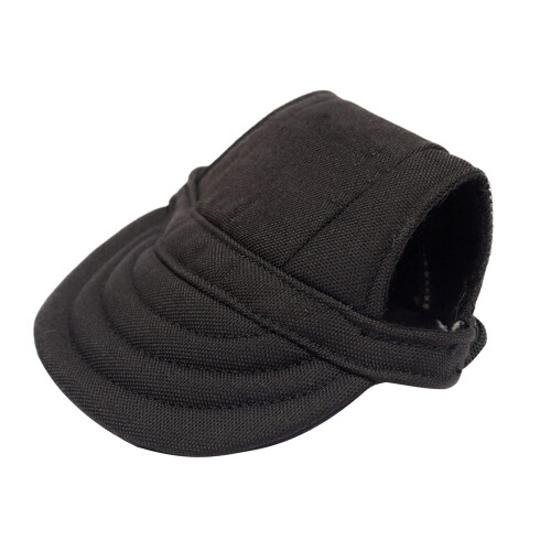Fournitures pour animaux de compagnie chapeau de Baseball-10L