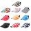 Chapeau de Baseball de Costume mignon pour Halloween,-17L 3