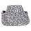 Chapeau de Baseball de Costume mignon pour Halloween,-17L 4
