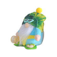 Qualité plages Gnomes sable jouet personnes âgées modèle-hommes