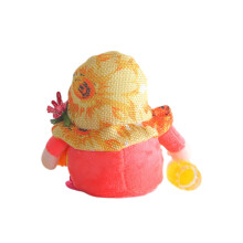 Poupée petits Gnomes de plage, figurines de sable,-Modèle femme