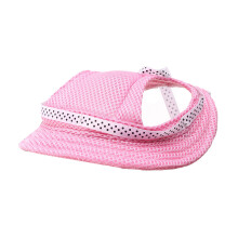 Couvre-chef de chapeau de Baseball, fournitures pour-Rose M