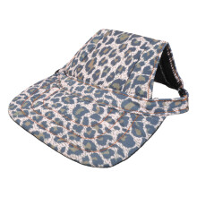 Chapeau d'été pour animaux de compagnie, couvre-tête,-13 M