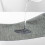 Schnell trocknendes Handtuch,-grau 80x160CM 6