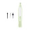 Cat Hair Trimmer Precisely for Accurate Trimming with-Green 1