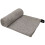 Schnell trocknendes Handtuch,-grau 80x160CM 1