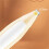 Cat Hair Trimmer Precisely for Accurate Trimming with-Green 5