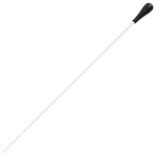 Conductor batons made of resin, practical music conductors for shows and stage performances.