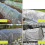 Gartenreifen-Wachstumstunnel,-36PCS 6