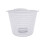For SP1070 Swimming Pool Replacement Above Ground Skimmer-D 1