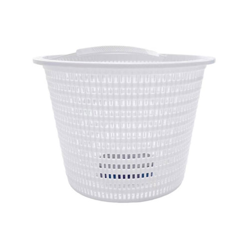 For SP1070 Swimming Pool Replacement Above Ground Skimmer-D