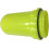 Waterproof Storage Box For Scuba Diving Equipment  Cylindrical Multipurpose Case 4