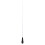Conductor Baton, Professional Orchestra Baton with Ebony Handle (Black) 1