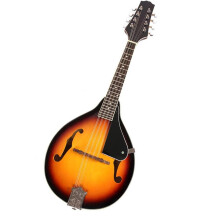 Mandolin Instrument Adult National Musical Instrument EightString Mandolin Instrument Exquisite