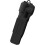 Integrated Lens Screen Protective Case for Pocket 3 Camera Scratch Resistant Shockproof Black Finish 5