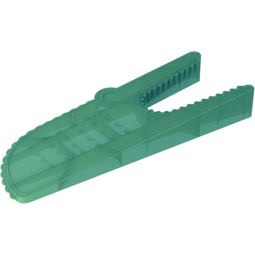 Stable boot removal tool with scraper, colorful children's boot scraper, shoe horn, sturdy shoe removal tool Ref: 7925 1