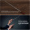 Choir Conductor Rod for Concerts 4