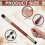 Choir Conductor Rod for Concerts 5